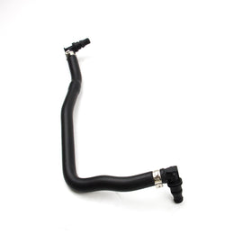OEM 2045010925 A2045010925 Mercedes Benz C250 Radiator Coolant Hose