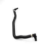 OEM 2045010925 A2045010925 Mercedes Benz C250 Radiator Coolant Hose