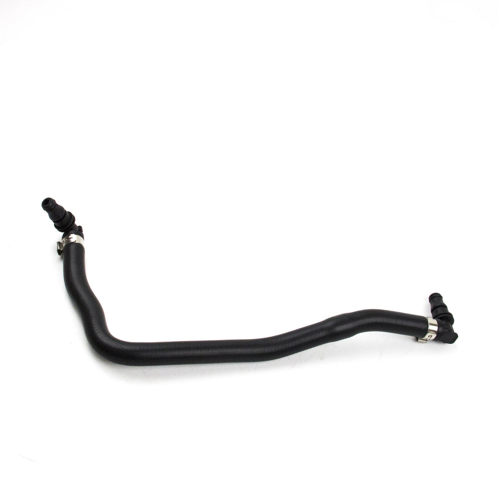 OEM 2045010925 A2045010925 Mercedes Benz C250 Radiator Coolant Hose