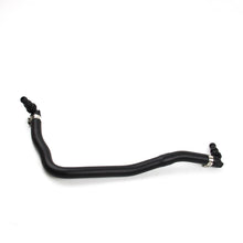 Load image into Gallery viewer, OEM 2045010925 A2045010925 Mercedes Benz C250 Radiator Coolant Hose