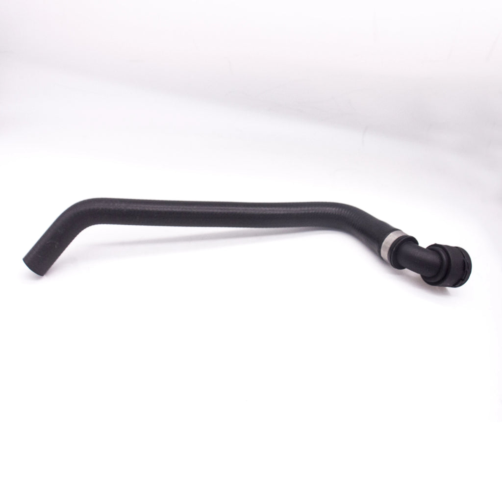 A2125011684 2125011684 Coolant Water Hose Mercedes Benz Water Hose