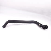 Load image into Gallery viewer, A2125011684 2125011684 Coolant Water Hose Mercedes Benz Water Hose