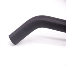 Load image into Gallery viewer, A2125011684 2125011684 Coolant Water Hose Mercedes Benz Water Hose
