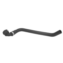Load image into Gallery viewer, A2125011684 2125011684 Coolant Water Hose Mercedes Benz Water Hose