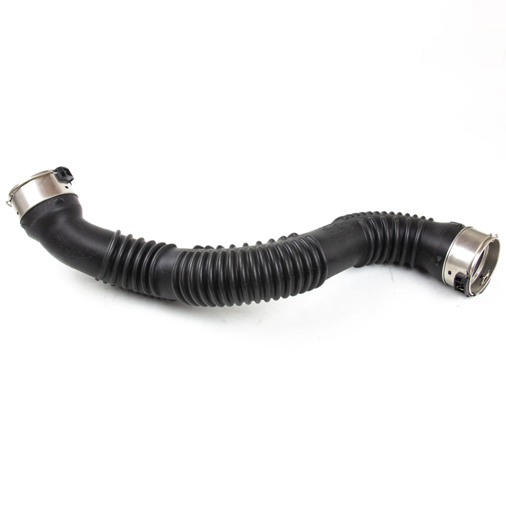 A2465200001 2465200001 Mercedes Benz Booster Air Pipe