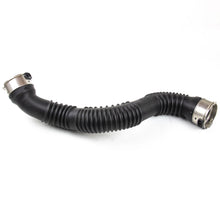 Load image into Gallery viewer, A2465200001 2465200001 Mercedes Benz Booster Air Pipe