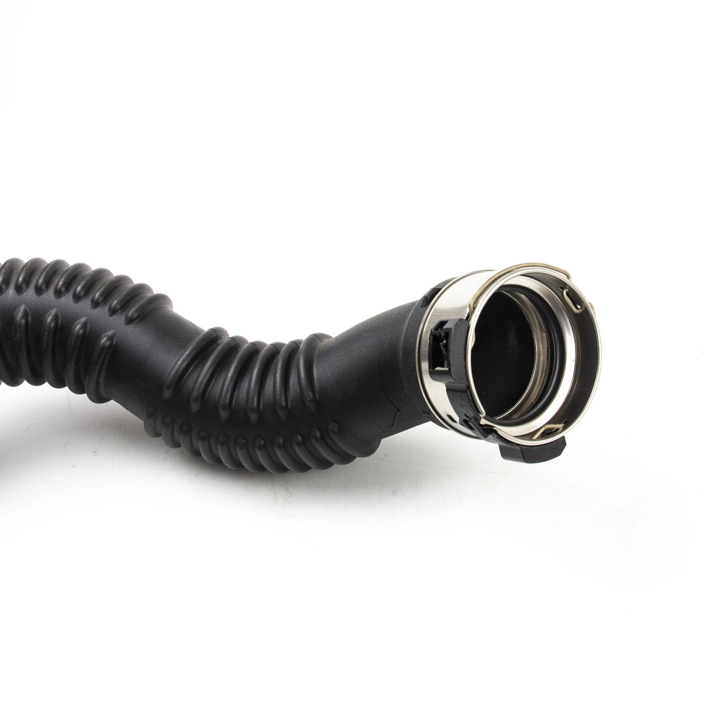 A2465200001 2465200001 Mercedes Benz Booster Air Pipe