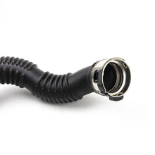 Load image into Gallery viewer, A2465200001 2465200001 Mercedes Benz Booster Air Pipe