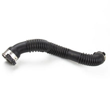 Load image into Gallery viewer, A2465200001 2465200001 Mercedes Benz Booster Air Pipe