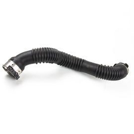 A2465200001 2465200001 Mercedes Benz Booster Air Pipe