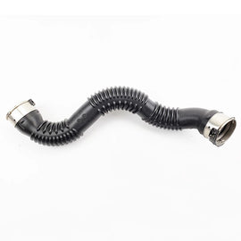 A2465200101 2465200101 Mercedes Benz Booster Air Pipe