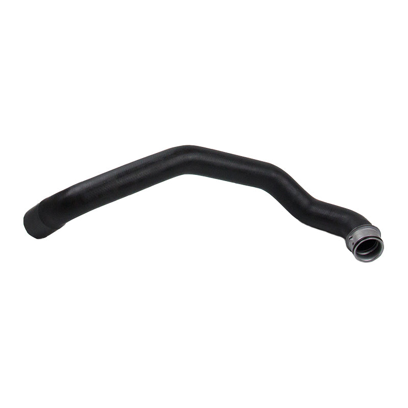 OEM A2515011382 Mercedes Benz Water Tank Connection Water Hose