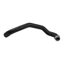 Load image into Gallery viewer, OEM A2515011382 Mercedes Benz Water Tank Connection Water Hose