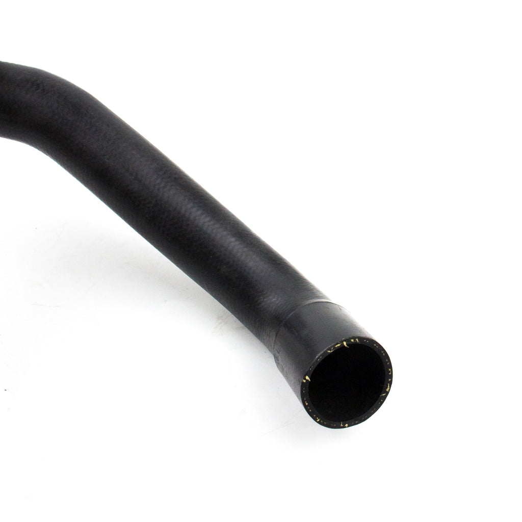OEM A2515011382 Mercedes Benz Water Tank Connection Water Hose