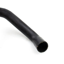 Load image into Gallery viewer, OEM A2515011382 Mercedes Benz Water Tank Connection Water Hose