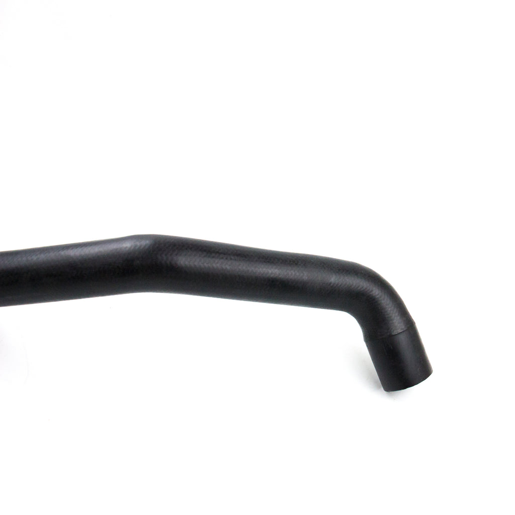 OEM A2515011382 Mercedes Benz Water Tank Connection Water Hose