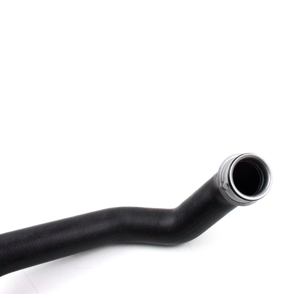 OEM A2515011382 Mercedes Benz Water Tank Connection Water Hose