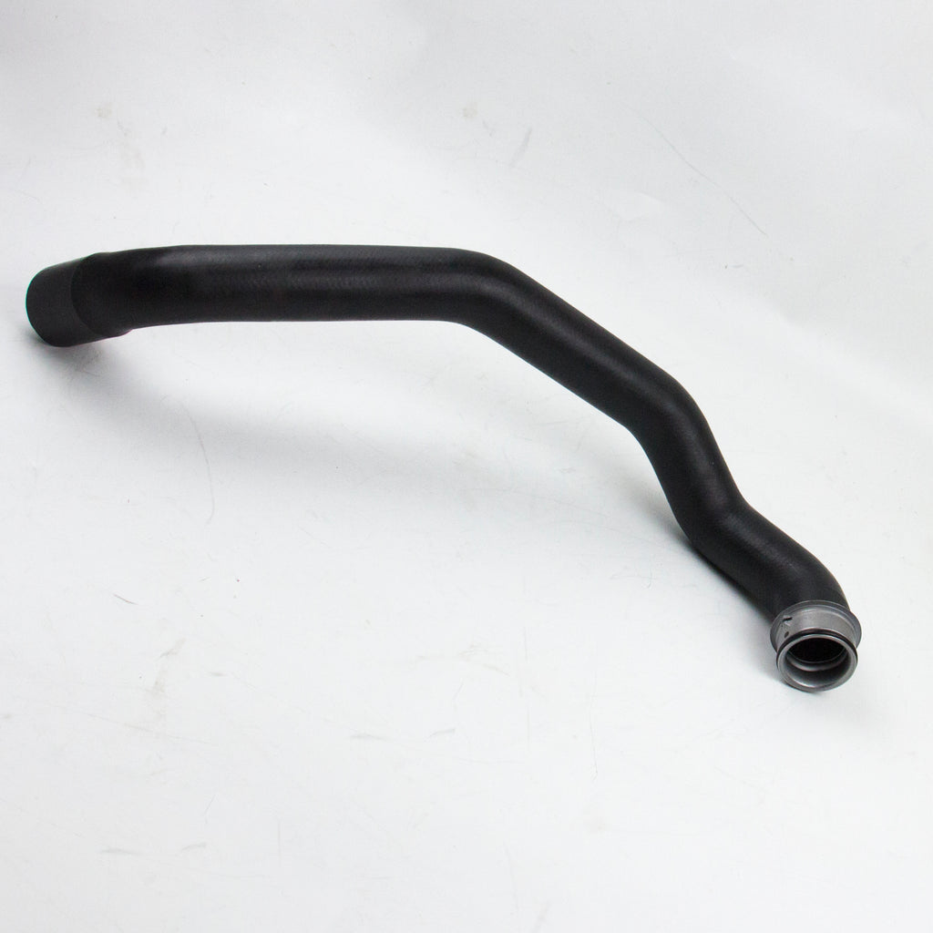 OEM A2515011382 Mercedes Benz Water Tank Connection Water Hose