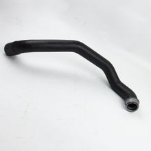 Load image into Gallery viewer, OEM A2515011382 Mercedes Benz Water Tank Connection Water Hose