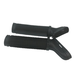 A2720902982 A2720902882 2720902982 2720902882 Mercedes Benz Air Intake Pipe