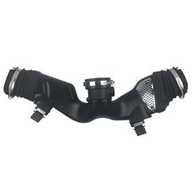 A6420908237 A6420946397 A6420901742 A6420902242 Air Duct With Air Mass Sensor