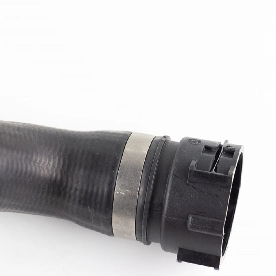 OEM LR000931 Land Rover Coolant Water Hose