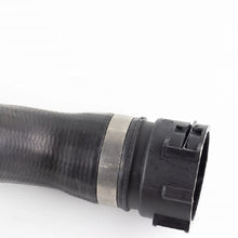 Load image into Gallery viewer, OEM LR000931 Land Rover Coolant Water Hose