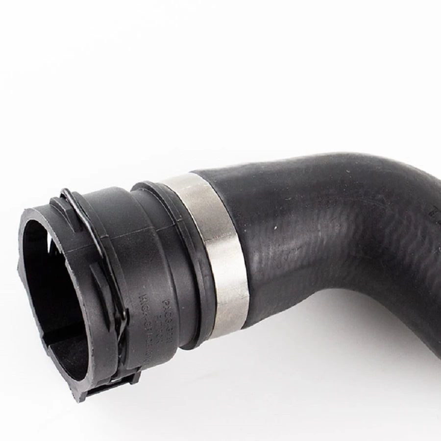 OEM LR000931 Land Rover Coolant Water Hose