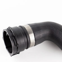 Load image into Gallery viewer, OEM LR000931 Land Rover Coolant Water Hose