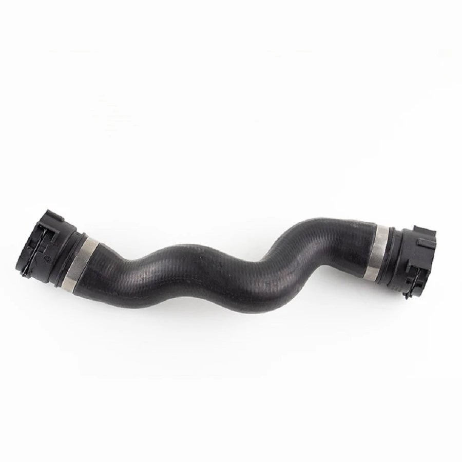 OEM LR000931 Land Rover Coolant Water Hose