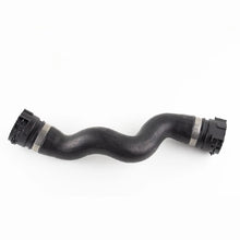 Load image into Gallery viewer, OEM LR000931 Land Rover Coolant Water Hose