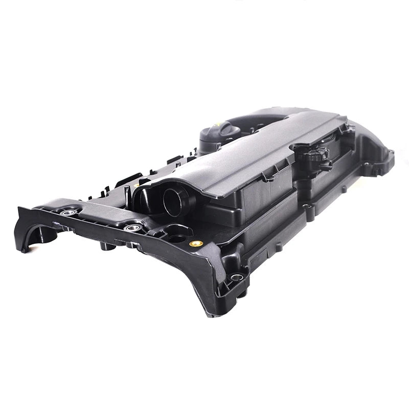 V759886280 0248.Q2 Peugeot Citroen Engine Cylinder Valve Cover with Gasket