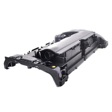 Load image into Gallery viewer, V759886280 0248.Q2 Peugeot Citroen Engine Cylinder Valve Cover with Gasket