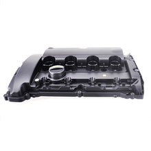 Load image into Gallery viewer, V759886280 0248.Q2 Peugeot Citroen Engine Cylinder Valve Cover with Gasket