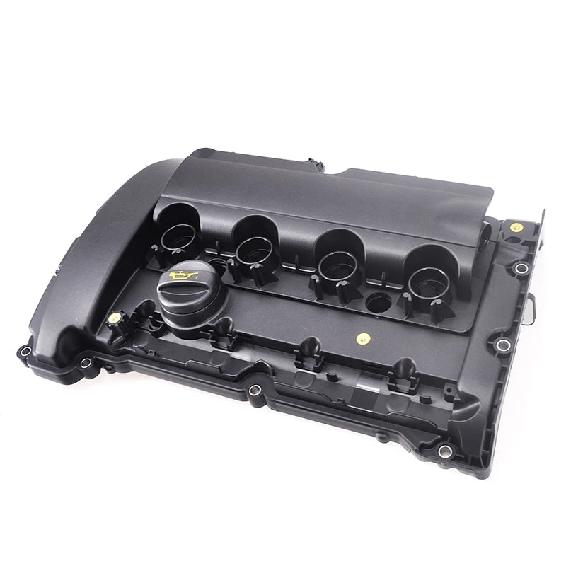 V759886280 0248.Q2 Peugeot Citroen Engine Cylinder Valve Cover with Gasket