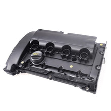 Load image into Gallery viewer, V759886280 0248.Q2 Peugeot Citroen Engine Cylinder Valve Cover with Gasket