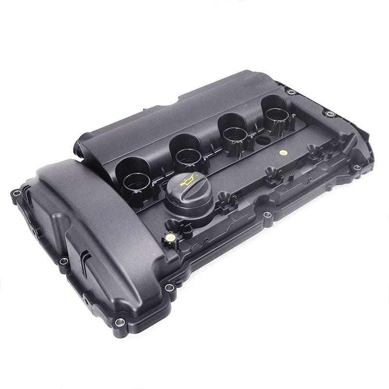 V759886280 0248.Q2 Peugeot Citroen Engine Cylinder Valve Cover with Gasket
