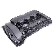 Load image into Gallery viewer, V759886280 0248.Q2 Peugeot Citroen Engine Cylinder Valve Cover with Gasket