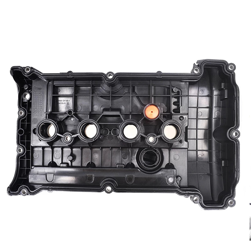 V759886280 0248.Q2 Peugeot Citroen Engine Cylinder Valve Cover with Gasket