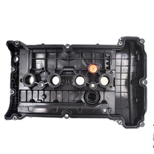 Load image into Gallery viewer, V759886280 0248.Q2 Peugeot Citroen Engine Cylinder Valve Cover with Gasket