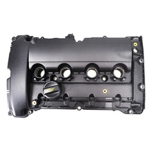 Load image into Gallery viewer, V759886280 0248.Q2 Peugeot Citroen Engine Cylinder Valve Cover with Gasket