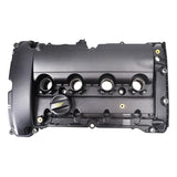 V759886280 0248.Q2 Peugeot Citroen Engine Cylinder Valve Cover with Gasket