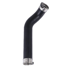 Load image into Gallery viewer, 4475280482 A4475280482 Mercedes Benz Turbocharger Intercooler Inlet Hose