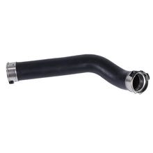 Load image into Gallery viewer, 4475280482 A4475280482 Mercedes Benz Turbocharger Intercooler Inlet Hose