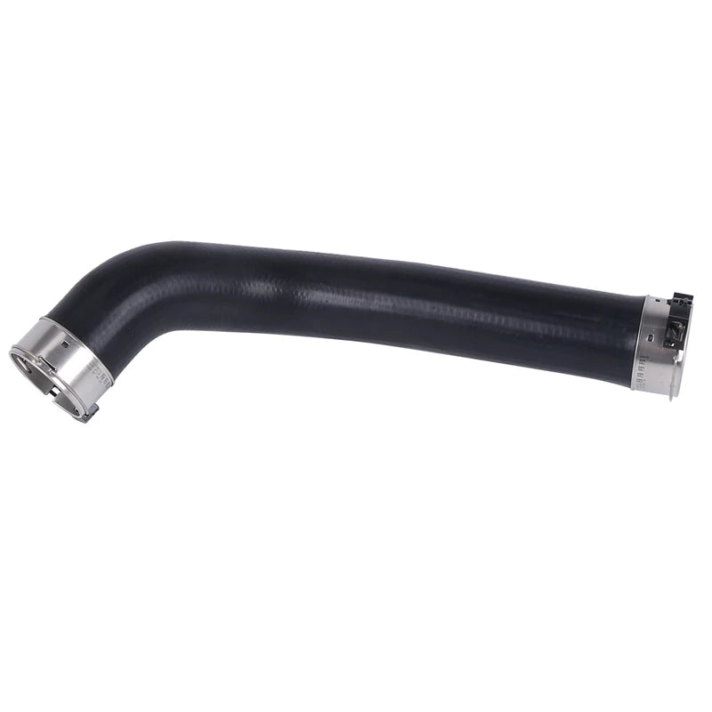 4475280482 A4475280482 Mercedes Benz Turbocharger Intercooler Inlet Hose