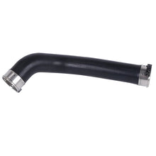Load image into Gallery viewer, 4475280482 A4475280482 Mercedes Benz Turbocharger Intercooler Inlet Hose