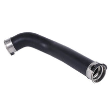 Load image into Gallery viewer, 4475280482 A4475280482 Mercedes Benz Turbocharger Intercooler Inlet Hose