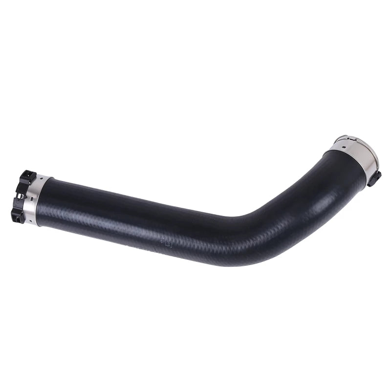 4475280482 A4475280482 Mercedes Benz Turbocharger Intercooler Inlet Hose