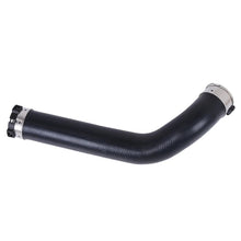 Load image into Gallery viewer, 4475280482 A4475280482 Mercedes Benz Turbocharger Intercooler Inlet Hose