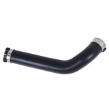 4475280482 A4475280482 Mercedes Benz Turbocharger Intercooler Inlet Hose